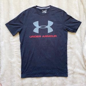 UnderArmour shirt